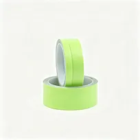 Glow-in-the-Dark Tape